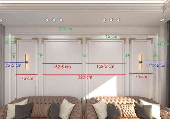 الحمد الله دائما وابدا
التصاميم المطلوبة من قبل الزبون
موقعنا التالي كربلاء المقدسة
حي الموظفين
سيد حيدر للديكورات ***********

