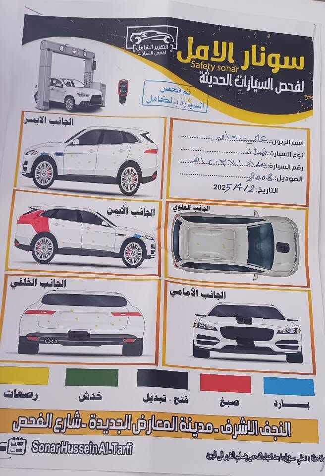 تفاصيل اتصل ودلل
*********** بغداد, العراق
