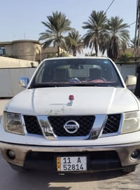 / بيكم نيفارا للبيع سياره بلاديه محرك كير صدر كله جديد تخم تاير كهربائ...