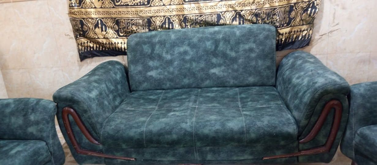 تخم تركي 10 نفرات السعر 225 بي مجال للشراي *********** نجف تسكام مو سوكي واتساب اكو توصيل بلكروه نجف *********** نجف اكو توصيل بلكروه نجف ***********
