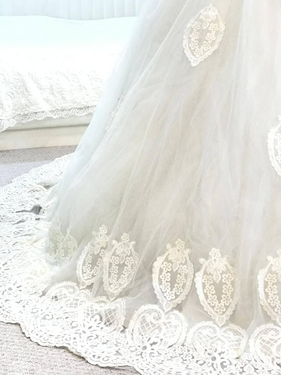 بنات البدله للبيع مستخدمي مره وحدي بس


**إذا كنت صاحب هذا الإعلان وتريد حذفه لأي سبب، رجاءا أرسل رسالة إلى الدعم الفني**