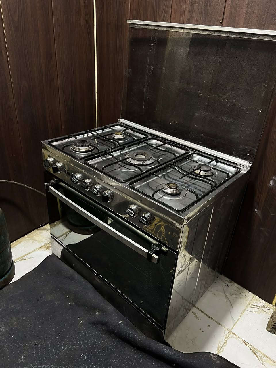 غراض للبيع  شراي يتفضل خاص  او  واتساب***********
