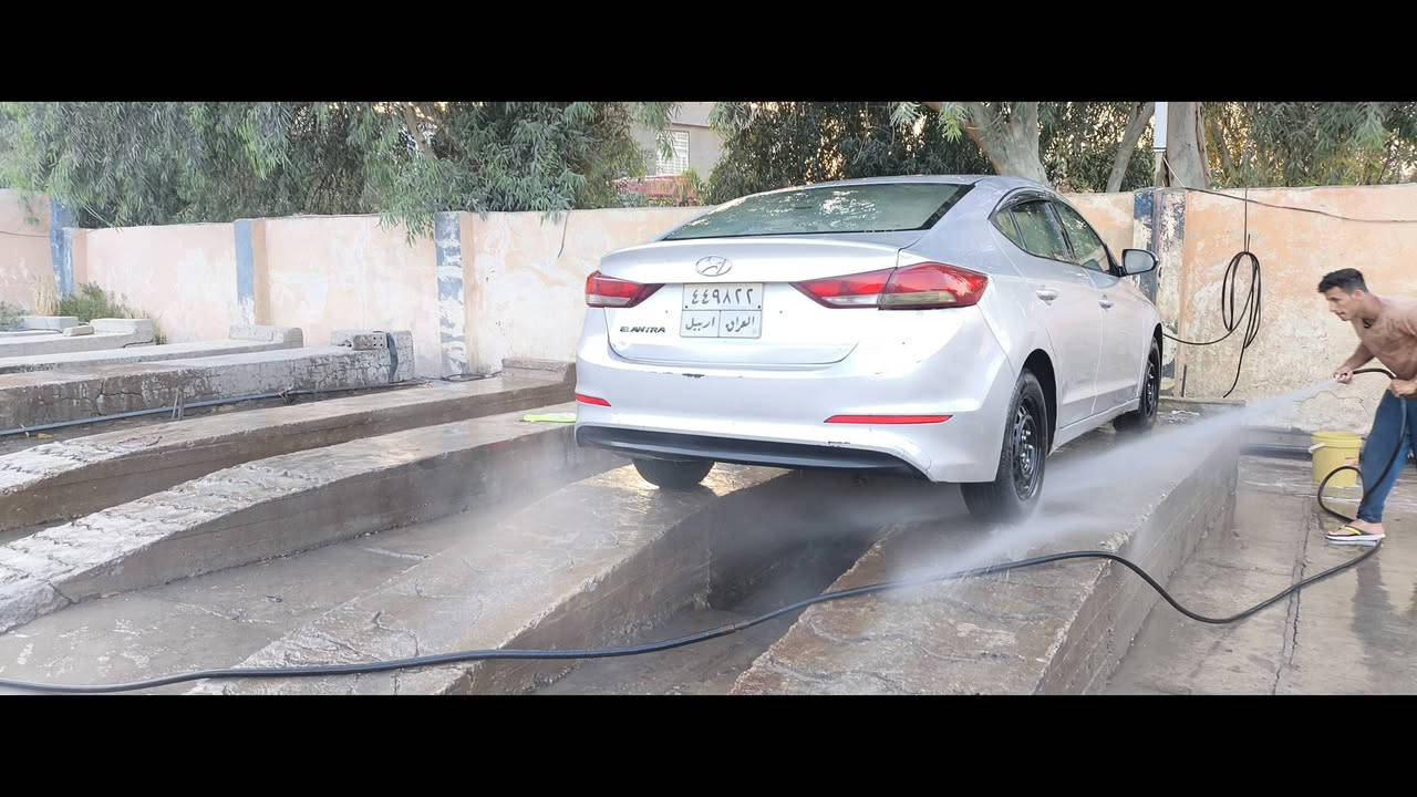 النترا2017خليجي مصبوغة حزام بدون دواخل تخم تاير جديد تبريد ثلج كير مكينة حدادية خير من الله
سعره 90وبيهه مجال مكاني حلة  ***********
النترا2017خليجي مصبوغة حزام بدون دواخل تخم تاير جديد تبريد ثلج كير مكينة حدادية خير من الله
