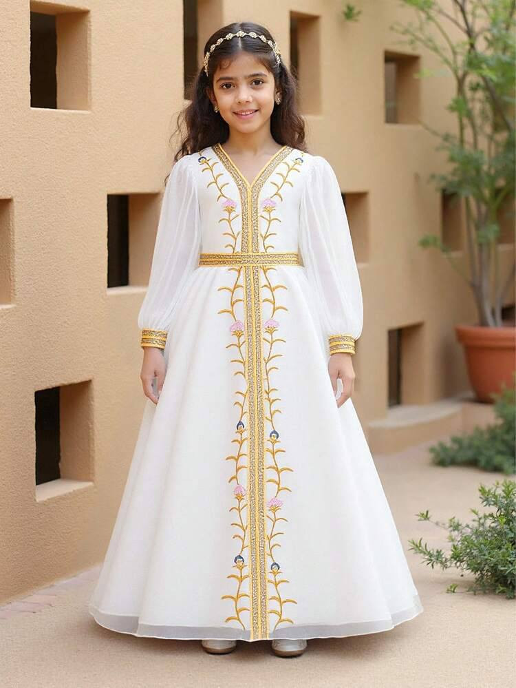 مخور بناتي يمووت بلحقيقه عمر من 8الحد ال 10


**إذا كنت صاحب هذا الإعلان وتريد حذفه لأي سبب، رجاءا أرسل رسالة إلى الدعم الفني**