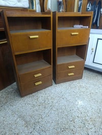 غرفتين صاج • بوفية ٢ • كركوك