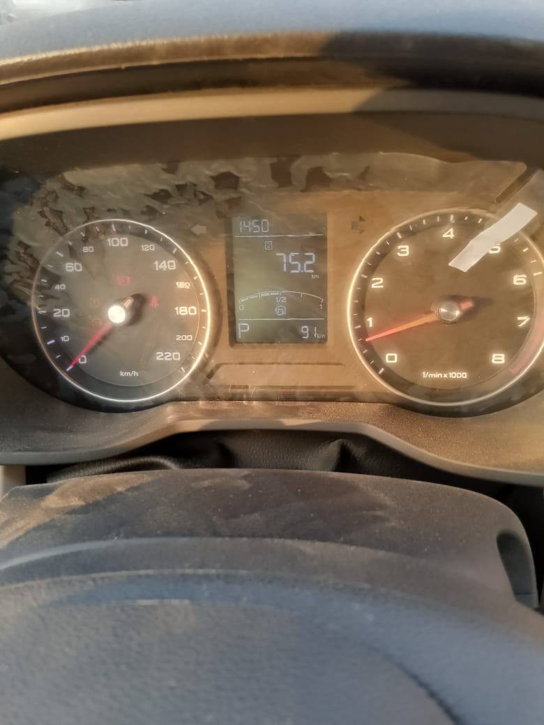 سلام عليكم سياره أم جي 5 زيرو موديل 25 للبيع السعر 105مكا ني دوره *********** وتساب
