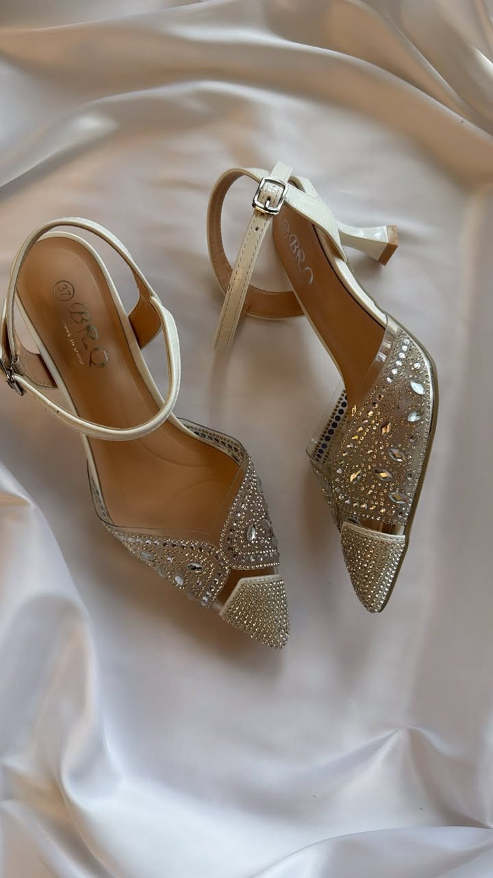 New 🌹🌹🌹🌹


**إذا كنت صاحب هذا الإعلان وتريد حذفه لأي سبب، رجاءا أرسل رسالة إلى الدعم الفني**