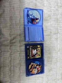 للبيع قطعتين حلوات باتل فيلد نسخه محسنه عربيه بل كامل وترجمه مع جي تي ...