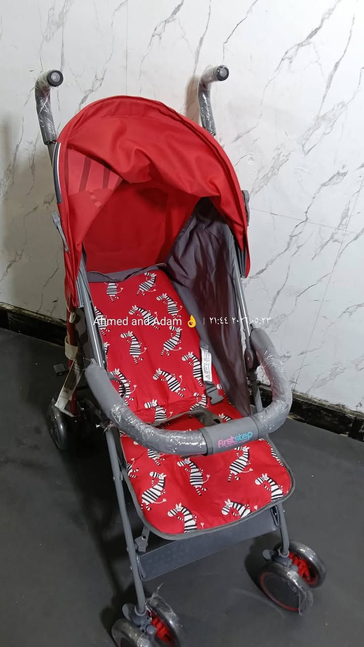 عكاز استيراد الخارج firststeep orginal ❤️


**إذا كنت صاحب هذا الإعلان وتريد حذفه لأي سبب، رجاءا أرسل رسالة إلى الدعم الفني**