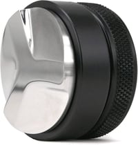 موزع قهوة • ٥٨مم • قابل معايرة