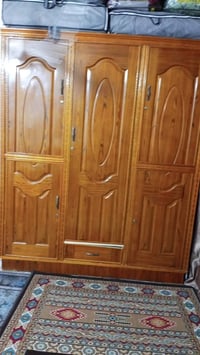 كنتور • جديد • بياع شرطه رابعه