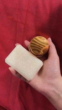 خلطة مبيض • نضارة • ضمان اسبوع