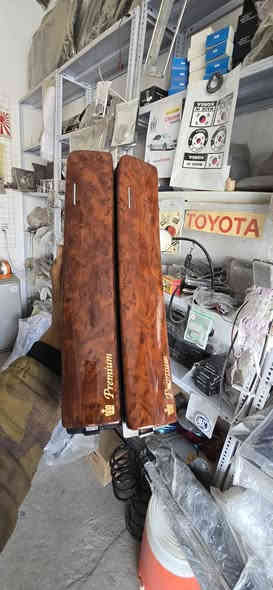 كماليات ملكة شاهينة راس الثور العنوان نجف رضوية بداية شارع المعمل توصيل موجود***********واتساب
