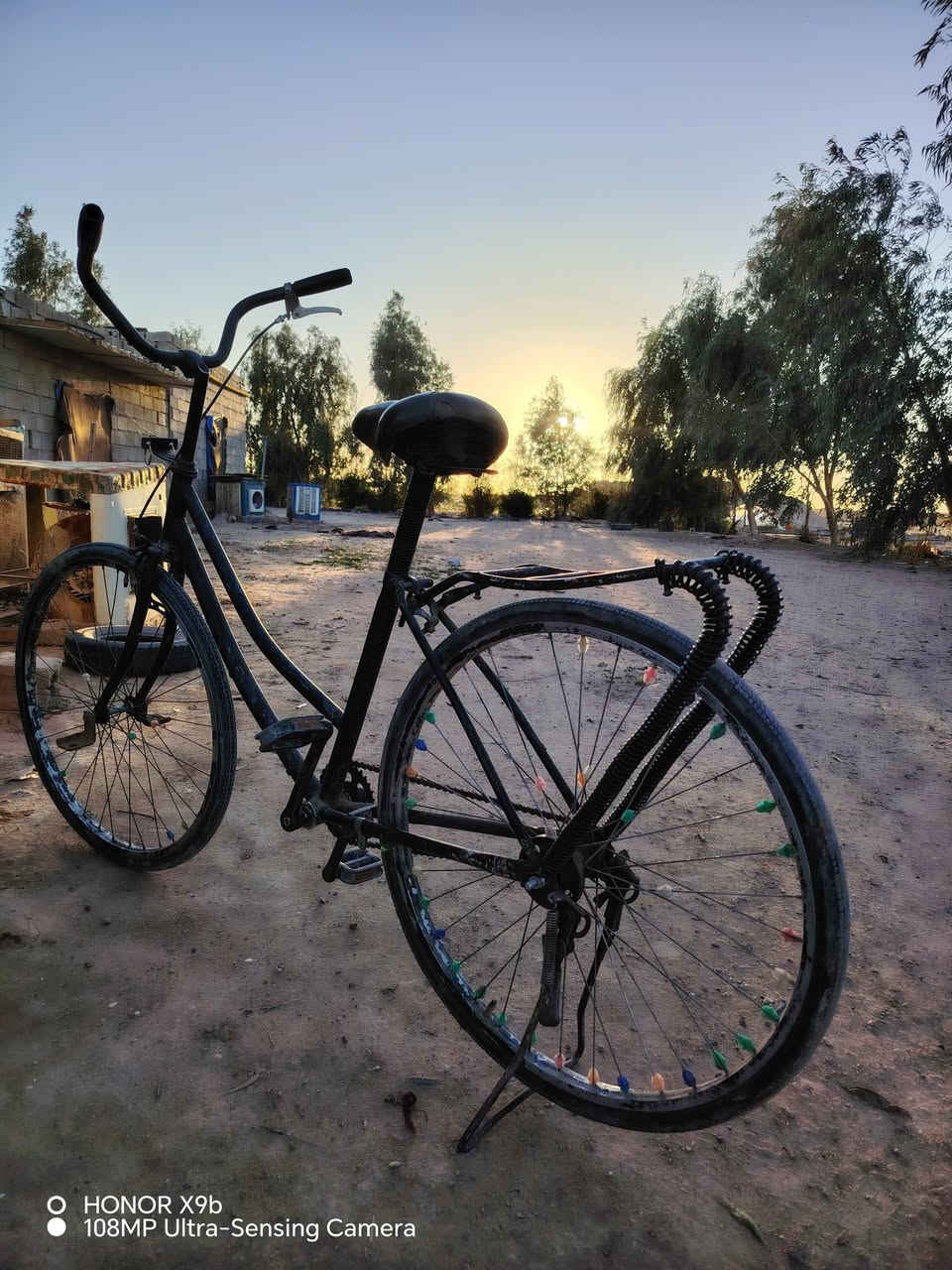 سلام عليكم باسكل ياباني للبيع السعر 40 وبي مجال للشراي


**إذا كنت صاحب هذا الإعلان وتريد حذفه لأي سبب، رجاءا أرسل رسالة إلى الدعم الفني**