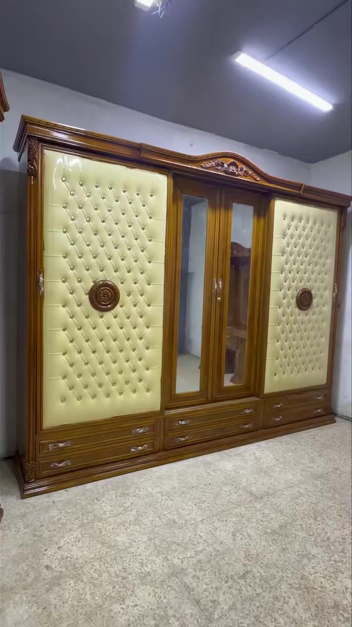 بلاش مليون و650 الف بس

منشور مؤقت 

زان بغداد للاثاث العراقي

خدمة استبدال الغرف بغرف جديده مع الاتفاق على الفرق 

خدمات مابعد البيع لمدة سنه مجانيه 

العنوان بغداد المعامل الحسينيه قرب مقبرة المسيح مجاور سوق الحسينية 

يوجد لدينا خدمة توصيل وشد الى جميع المحافظات العراق 
‭‬
***********

***********

***********

***********
