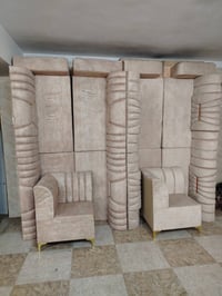 معرض أثاث • جديد ومستعمل • كركوك