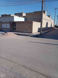 مجلس محافظة • ٢٠٠م • طابو