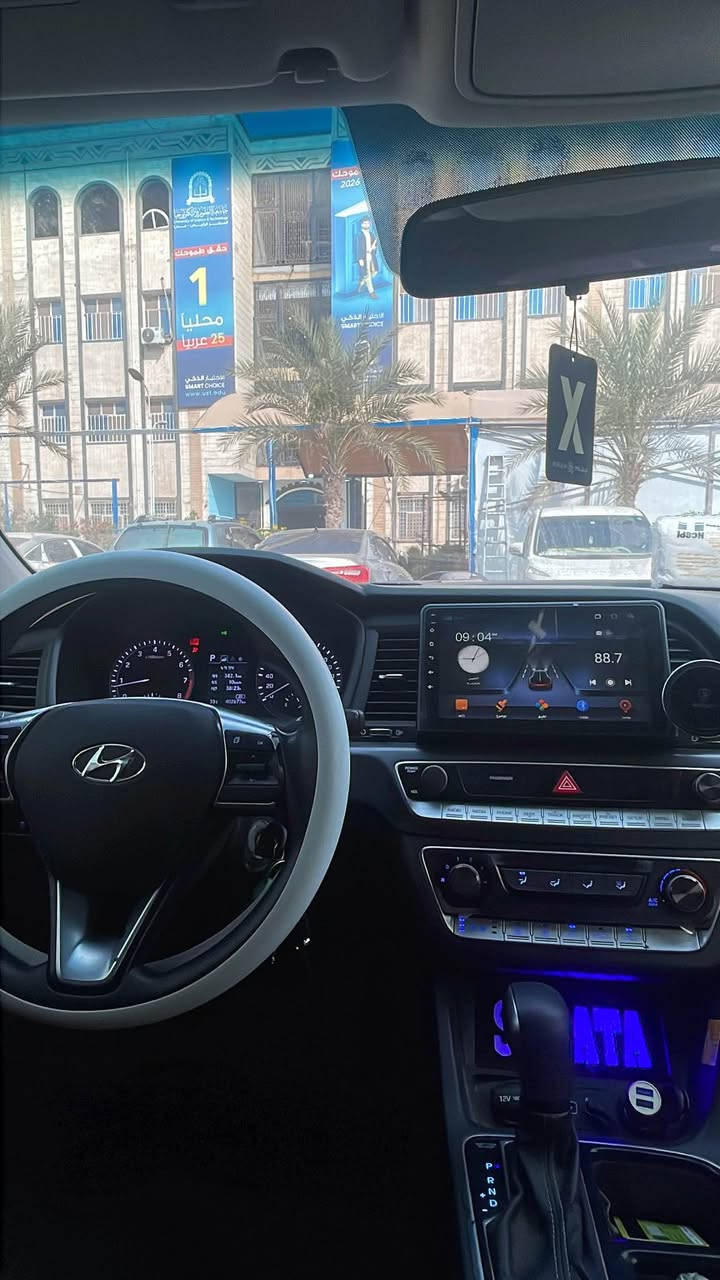 غاز


**إذا كنت صاحب هذا الإعلان وتريد حذفه لأي سبب، رجاءا أرسل رسالة إلى الدعم الفني**