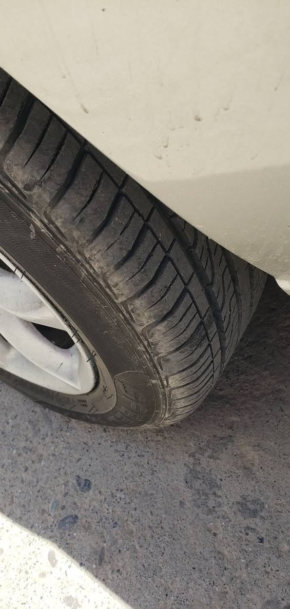 ئاڕم سلێمانی 
مه کینه 16قایش پان
مۆدیل94
بێ خایس بێ مه سره ف 
27گه ڵا ڕانـیــه


**إذا كنت صاحب هذا الإعلان وتريد حذفه لأي سبب، رجاءا أرسل رسالة إلى الدعم الفني**
