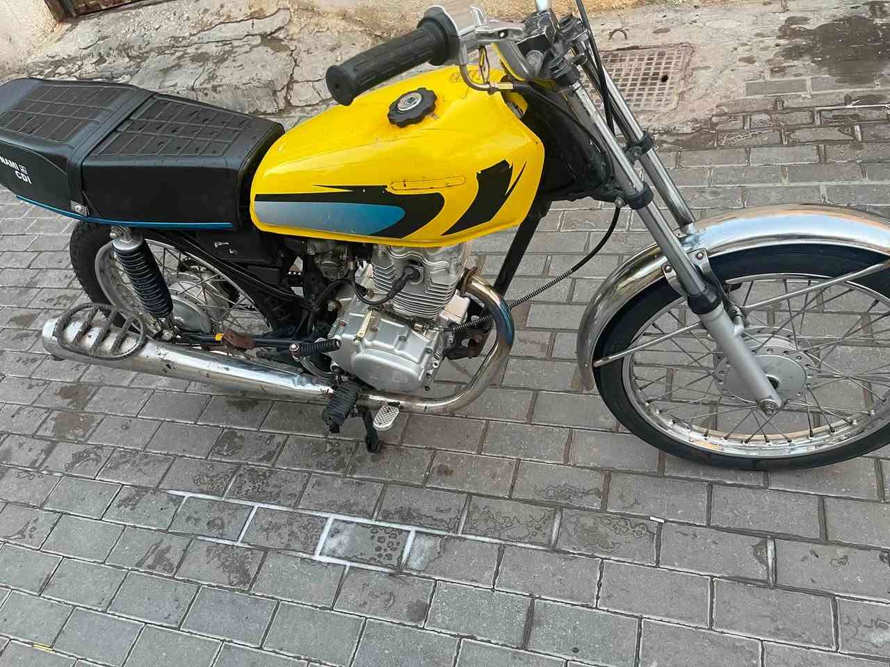 ‏عنوان بصره سعر 350***********
