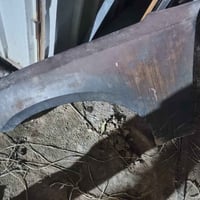 ٢٠٠٨-٢٠١٠ • بحاجة صبغ • حي اور بغداد