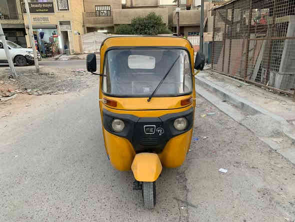 تكتك موديل ٢٠٠١٩ معمره دوسهه او بيهه طخه جوه البكلايت تكتك خير مالله كلهه شغاله كبل للشارع او بسمي تحويل ثانيوم ***********
