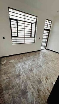 حي القضات • ١٣٠م • طابو زراعي