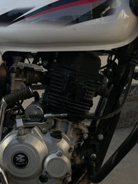 بوكسر كلاسك موديل ٢٠٢٣ للبيع سنويه وارقام انكليزي ب اسمي تحويل مباشر ا...