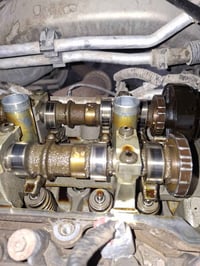 كير كرفان • جكجكة قوية • خدمات رضاوي الربيعي