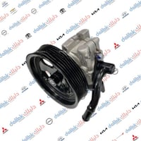 سلام ۈعـْليگمٌ-ٱلسّلٱمّ:ﯙرحـّمَة ٱللـّہ ۈبٌرگـّاتہ عدي بور اوبتيما مست...