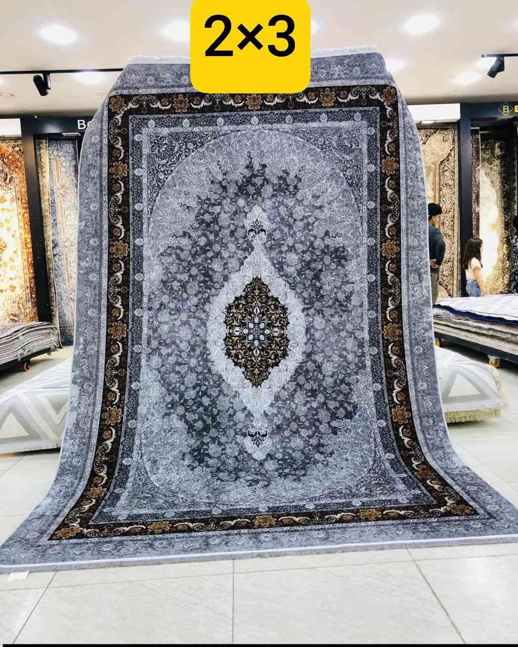 


**إذا كنت صاحب هذا الإعلان وتريد حذفه لأي سبب، رجاءا أرسل رسالة إلى الدعم الفني**