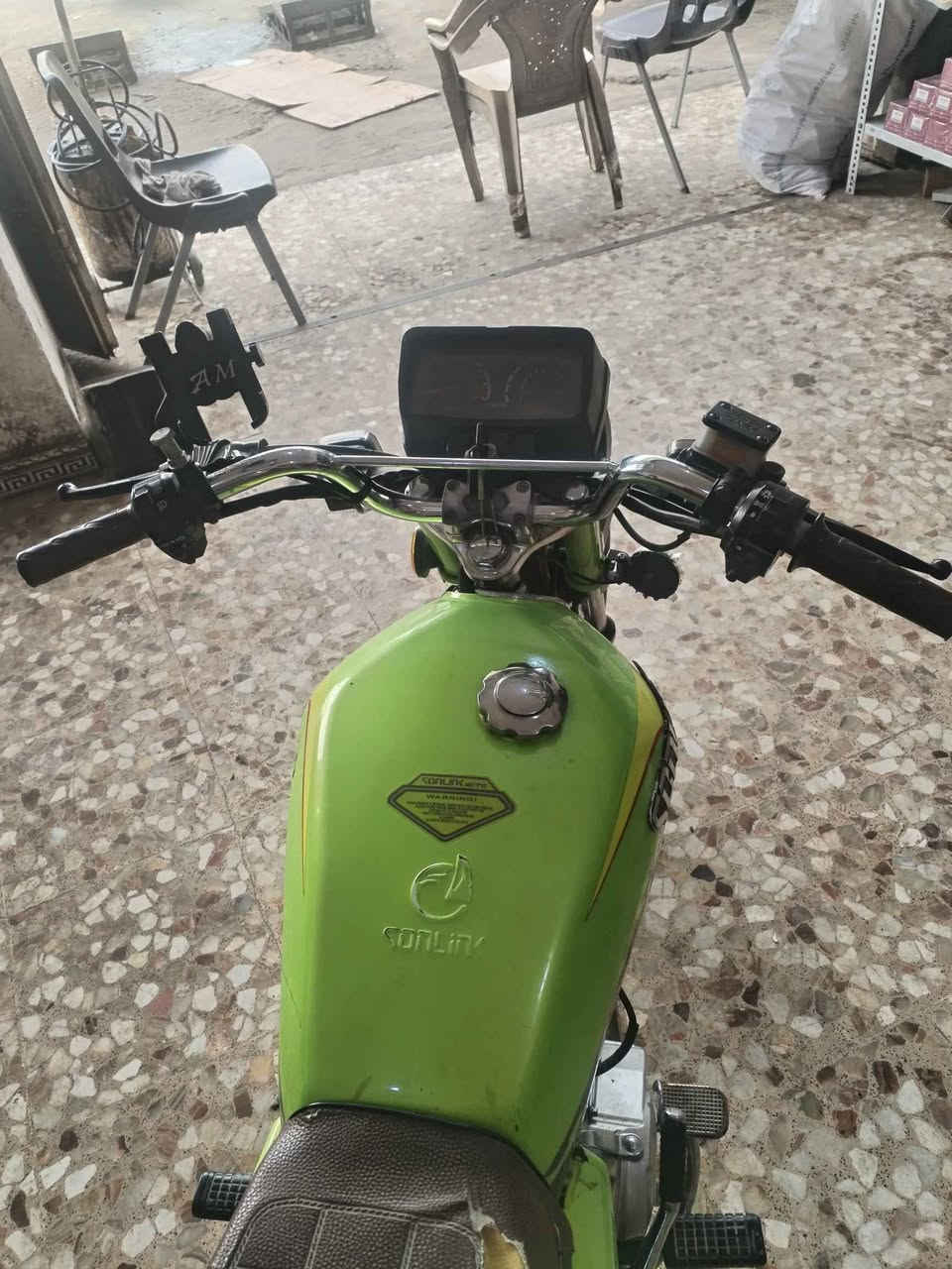 السلام عليكم دراجه سيفان ٥كير سلف اورق فاصوليه فاصوليه فاصوليه وليسه كلك ولاستنساخ سعره ٧٠٠ السلمان, المثنى


**إذا كنت صاحب هذا الإعلان وتريد حذفه لأي سبب، رجاءا أرسل رسالة إلى الدعم الفني**