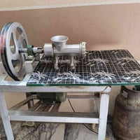 ادمن يرحم والديك وافق سلام عليكم ماكنه ثرم عراقيه للبيع استخدام اقل ال...