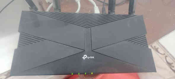 اجهزة للبيع
نانو
راوتر ax10 القوة 1500 ميغا
راوتر c50 القوة 1200 ميغا

كلهن كدامك جديدات كلشي مابيهن 💯

للتواصل واتساب
***********
