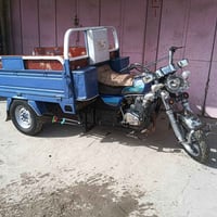 ستوتا • موديل 20 • أوراق أصولي