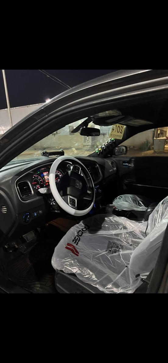 السلام عليكم جارجر موديل 14كصه جنطه متومه شمالي رقم الجديد مكينه 3600كير طياره فتحه تشغيل عن بعد تدفئه تبريد السعر 55مكاني بصره


**إذا كنت صاحب هذا الإعلان وتريد حذفه لأي سبب، رجاءا أرسل رسالة إلى الدعم الفني**