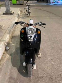 عبد الحليم فحل • مفوله مكينه ناعمه • نقص باتري