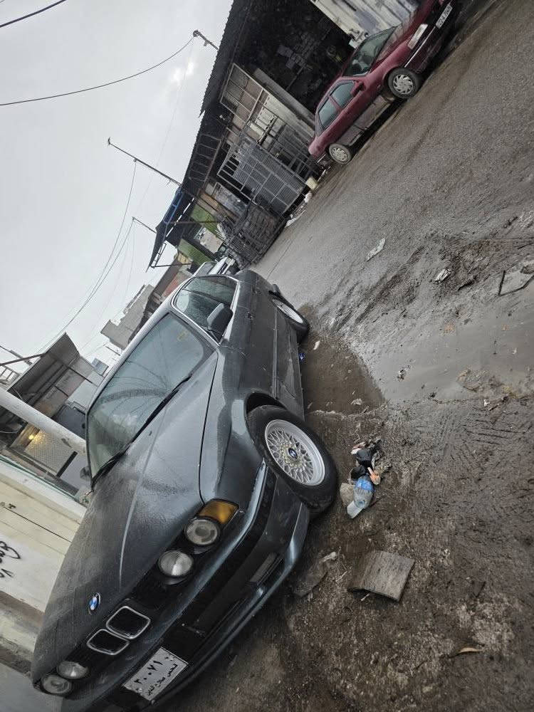 گێر مەکینە بەشەرت پشت و پێ  کەپسە  .
ئارام پلاستییکی  سلیمانی 
*********** 
واتساپ + فایبەر أربيل, العراق
