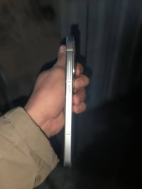 بوكو اف سفن • ٥١٢ • بوبجي ١٢٠فريم