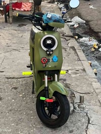 R9 • ٢٠٢٦ • بطاريات دبل