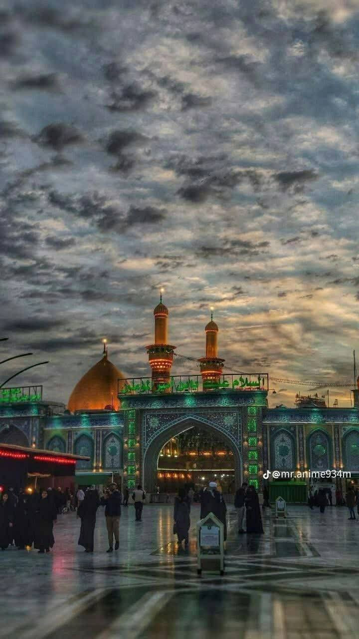 حمله_(حسين هريس)🚍
تعلن👈 حملتنا.      #اهالي_الصويره
ألذهاب ألى زيارة #كربلاء_المقدسه. ً
الذهاب 🌙 #يوم_الابعاء
ألذهاب ألساعة ⏰00: 1 ضهر ✨✨
ألعودة ألساعه ⏰00: 9 اليلآ 
سعر النفر الواحد ✨《6》 ✨✨
🌈نسعى لتقديم كل ماهوأفضل لزبائننا ألكرام 🌈
باص 🚍سياحي 👬💺👨‍👩‍👧‍👦حديث 😍ومكيف 🥶

 #التجمع(حي الزهراء قرب جامع دكتورة وفاء🚶🚍)
 #التجمع (المجمع السوري الغطاس قرب فلكه كسار)
 #التجمع (حي العمال وحي العسكري 🚶🚍)
للحجز والاستفسار الاتصال على الأرقام التاليه
*********** 📞☎️
*********** 📞☎️
