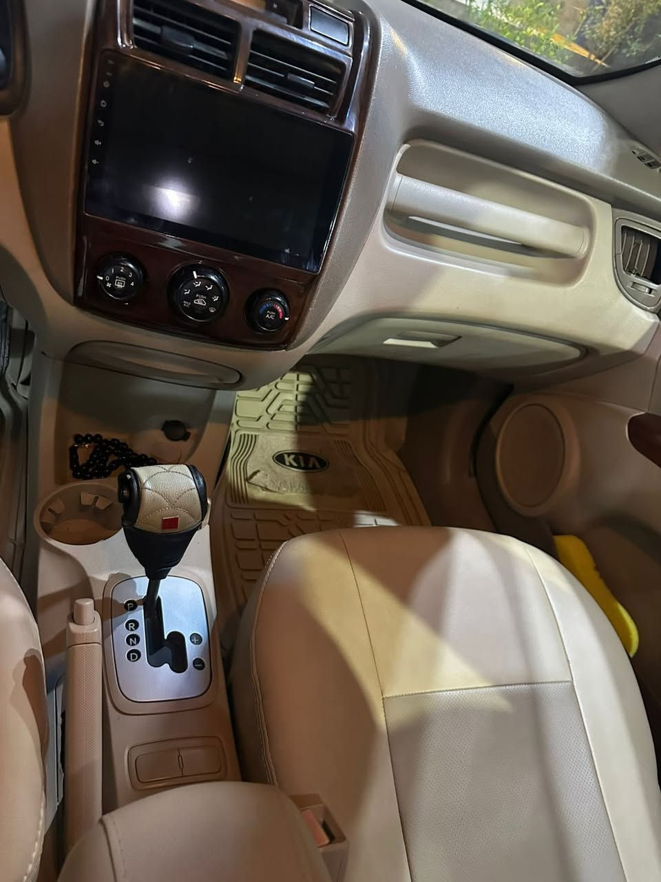 سلام عليكم من رخضت مدير الكروب المحترم سبورتج مديل 10 سياره 1 تخم تاير تبريد ثلج ❄️ تدفه غرفه جديده بل كارتون سياره مكينه كفاله كير كفاله حدادي 100 سياره سدتخدام شخصي سياره بيه باردات كلش بصيطه وكلشي علئ وضع شركه ) سياره فول مواصفات تريد تحويل تريد وكاله رقم أربيل  سعر 120 وبيه مجال *********** ) سونار مرفوق ويه وياه مكان كربلاء الحسيني
