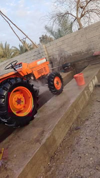 للبيع كابوته مديل ٩٠ مكينه كله على وضع الشركه مع رفاسه ٠٧٨٩٠٨٤٧٠٦١   ٠...