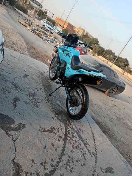 قفل للبيع نوع ماتركس
نجف مكينه مكفوله
سعر خاص رقمي
***********
