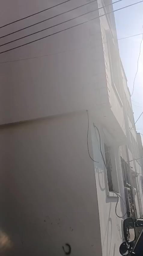 الشالجيه بستان نجود خلف جوازت الكاضميه مساحه ٦٠ بناء حديث تستلمت بيت كامل
سند ٢٥ قرار محمكه 
سعر ٢١٠ قفل 
***********
