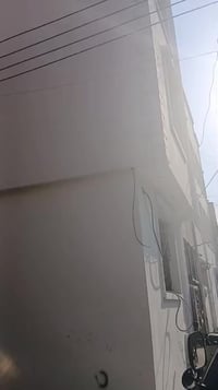 الشالجيه بستان نجود خلف جوازت الكاضميه مساحه ٦٠ بناء حديث تستلمت بيت ك...