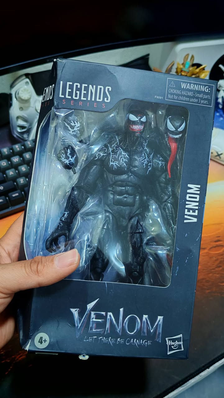 اللهم صلي على محمد وآل محمد
القطع متوفر حالين توصيل متوفر كل العراق قطعه تعجبك سكرين وعل خاص اطيك كامل تفاصيل


**إذا كنت صاحب هذا الإعلان وتريد حذفه لأي سبب، رجاءا أرسل رسالة إلى الدعم الفني**