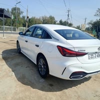 اسلام عليكم ام جي 2025 ماشيه 9 فول السياره مكفوله السعر 123 سلايمانيه ...