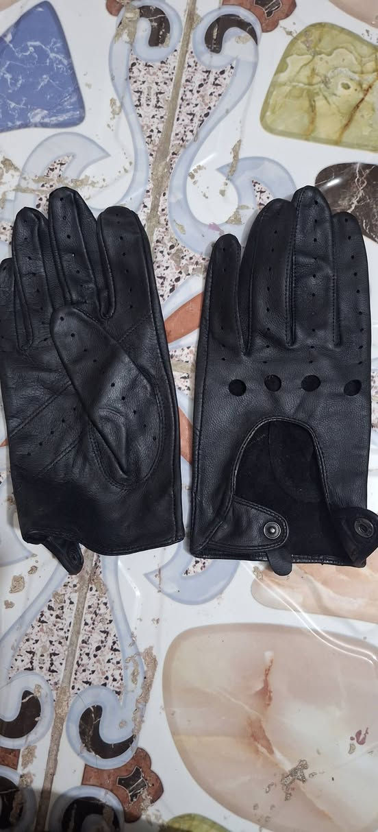 قيم واخذ


**إذا كنت صاحب هذا الإعلان وتريد حذفه لأي سبب، رجاءا أرسل رسالة إلى الدعم الفني**