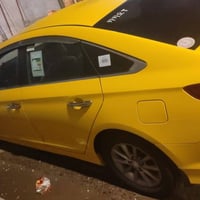 سوناتا • ٢٠٢٣ • ٦٢٥٤٩ كم